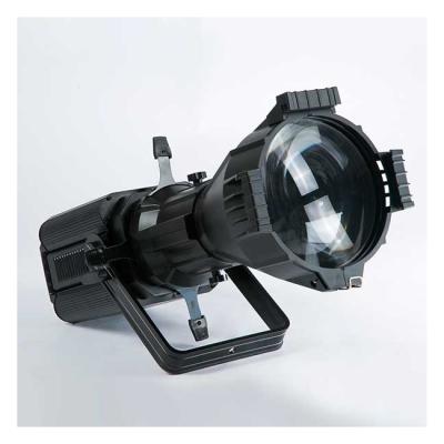 SHOWLIGHT SL-200S-W